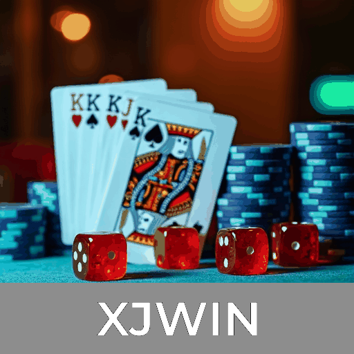XJWIN: Seu Parceiro em Apostas com Serviços Profissionais e Confiáveis