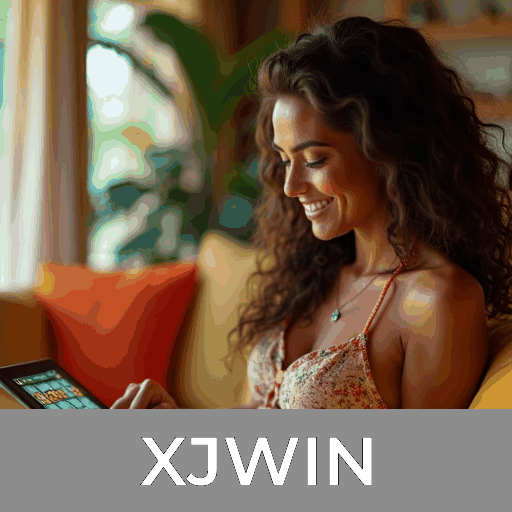 XJWIN: A Plataforma de Apostas Esportivas Especializada no Brasil