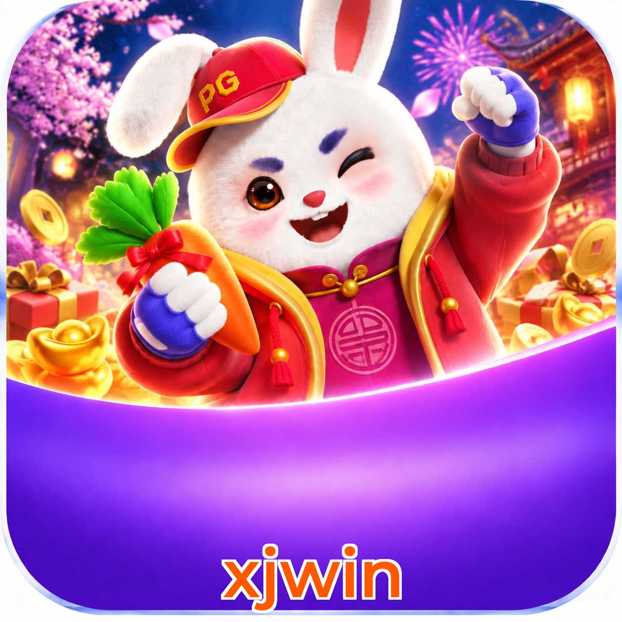 FAQ Fortune