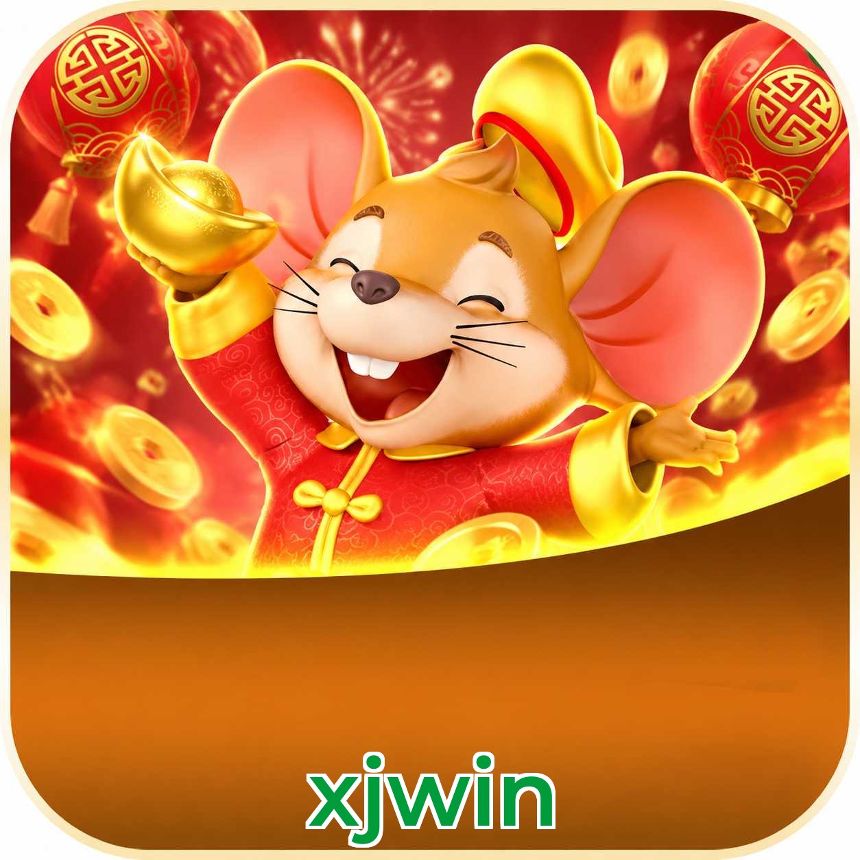 Jogos Fortune