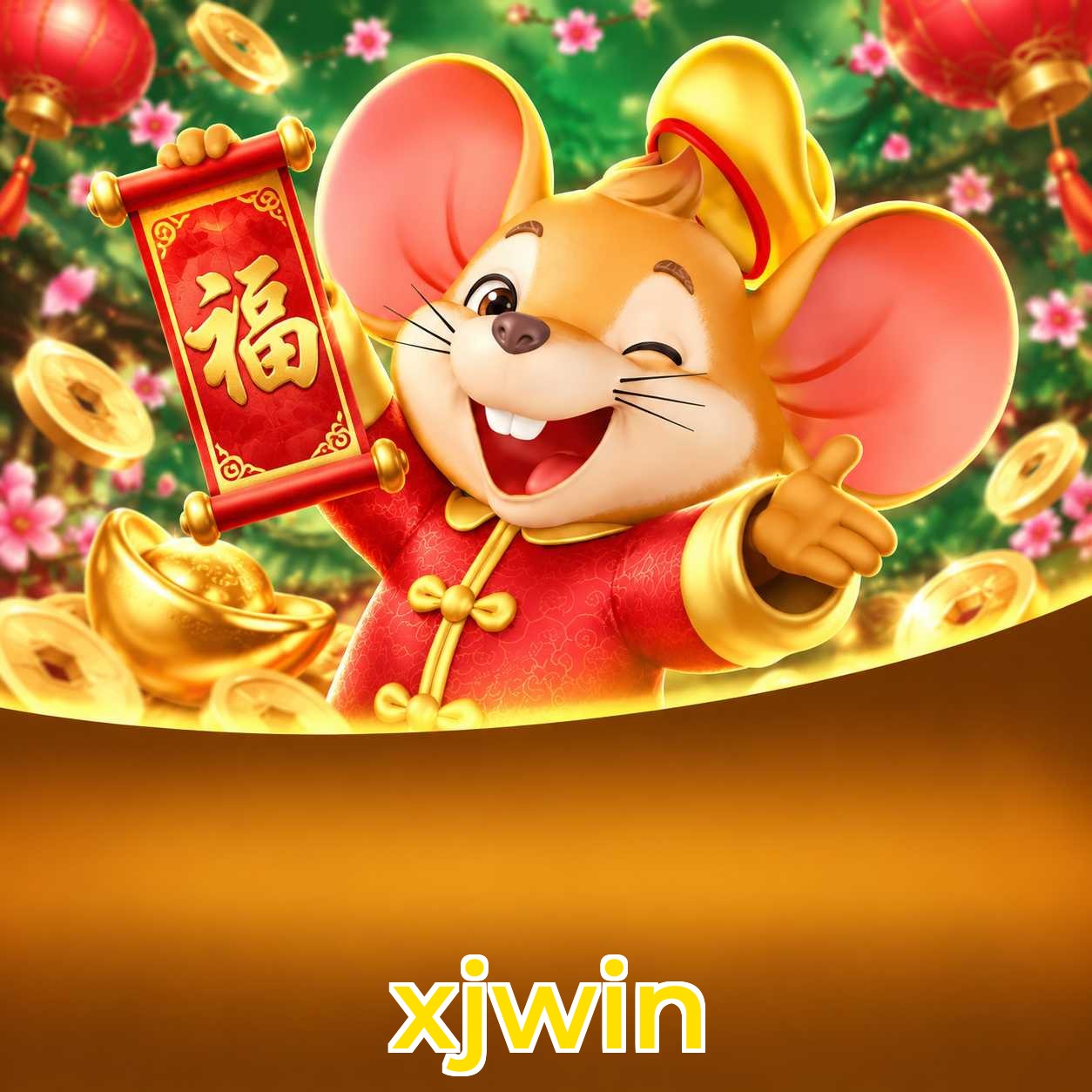 Top Slots
