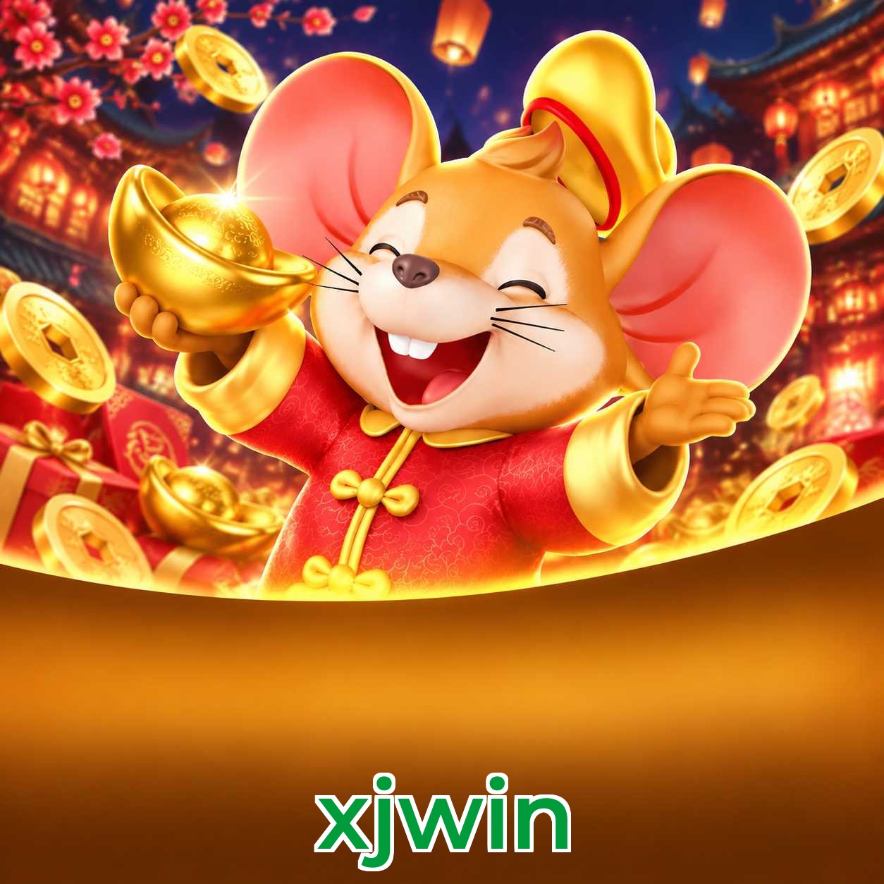 FAQ Login